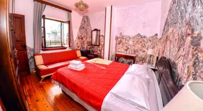 Hotel Adam - Image 2