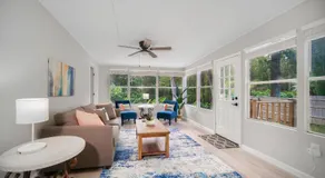 Summer Spot! Luxe Poolside Escape in Julington Creek - Image 2