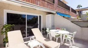 Gigantes Cliff Holiday Home by Sydney Playa Sur - Image 5