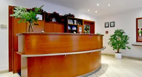 Hotel Coronet - Image 3