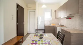 Nisaki Summer Stay Studios - Image 2
