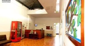 Hotel Sucre Del Bosque - Image 2