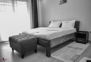 Lumo Residences Eldoret - Image 4