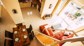 Casa do Pocinho - Image 4