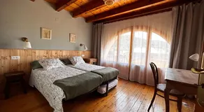 Casa Teo - Image 2
