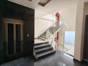 RROOMS R K International - Near Charbagh Station - Image 4
