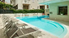 Hotel Imperiale - Fronte Mare - Image 2