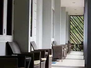 Cavery Beach Hotel - Image 3