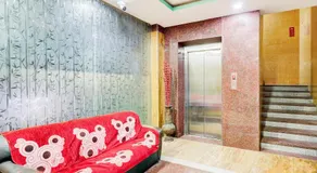 Super Hotel O Porur Formerly Jeya's Elite - Image 5