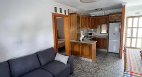 Apartamento Mari - Image 2