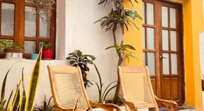 Hostal 1545 - Image 2