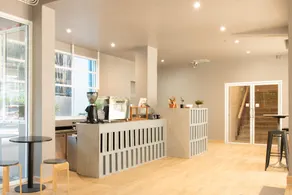 Samyan Story Boutique Hotel - Image 3