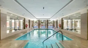 VistaAlta - Image 3