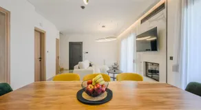 Rosy Villas Collection - Image 4