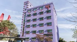 Jjak motel - Image 5