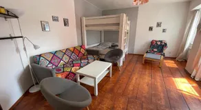 Apartmany u Synagogy - Image 2