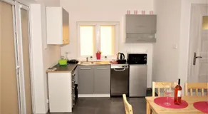 Apartamenty Tęczowa 14 Sarbinowo - Image 3