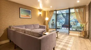 The Lawrance Luxury Aparthotel - York - Image 2