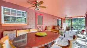 Orlando-Area Family Oasis with Lanai, Pool and Yard - Image 5