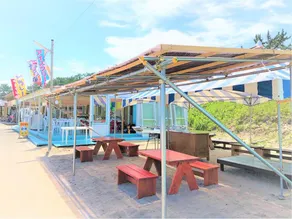 Resort Inn Kishimoto - Image 5