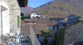 Appartement "Casa Luigi" - Image 3