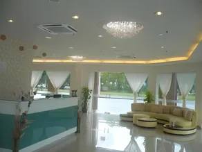 Palette Kota Kinabalu Near by Imago Shopping Mall Formerly Zara's Boutique Hotel - Image 4