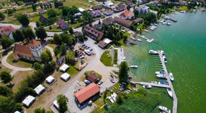Gospoda pod Czarnym Łabędziem - Image 4