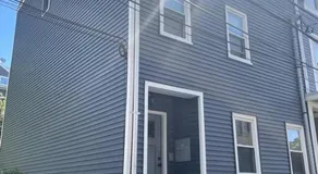 Lovely Two Bedroom Condo in South Boston - Image 5