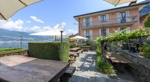 Locanda Dell'Era - Image 3