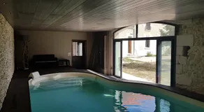 Le Clos de la Briollerie - Image 3