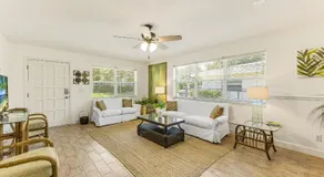 Rendezvous Beach Casa - Image 2