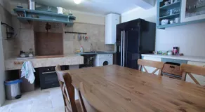 Hostel Adriatic Piran - Image 3