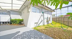 Sydney Moorebank 4 bed house close Liverpool - Image 4