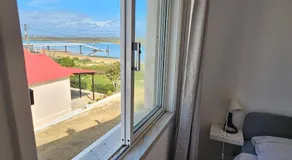 Blife Faya private apartment - Image 5