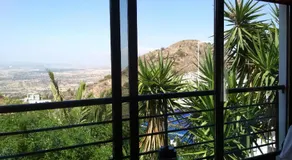 Casa Rural La Fuensanta - Image 3