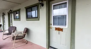 Sagebrush Inn - Image 3