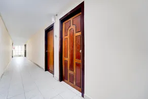 Hotel O Pathanamthitta Near Mahatma Gandhi Statue - Image 3