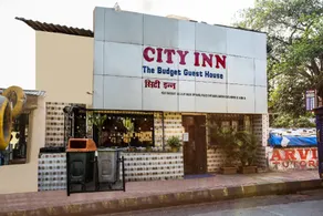 Hotel O City Inn Guest House - Image 4