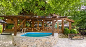 Tündérkert Apartman - Image 3
