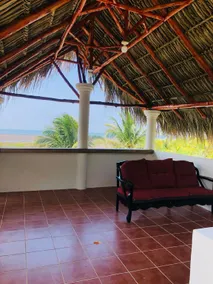 Birds House, Puerto San Jose - Image 3