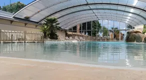 Camping de La Hallerais Dinan - Image 3