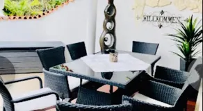 La Suite - Image 2