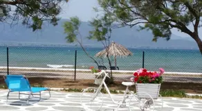 Villa Zoi - Image 2