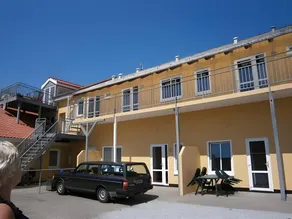 Hotel Litorina Appartements - Image 5