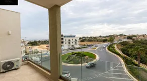 Serene 2BR Apartment with Picturesque Views by 360 Estates - Image 4