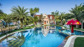 Greenview Resort - Image 3