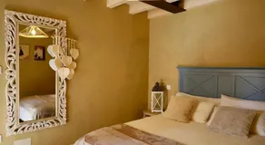 MIRADORIO RURAL BOUTIQUE Apartamentos - Image 5