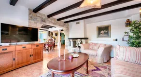 Villa Luči - Image 2