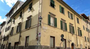 Althea Rooms - Image 5