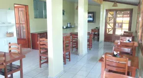 Pousada Mabuya - Image 4